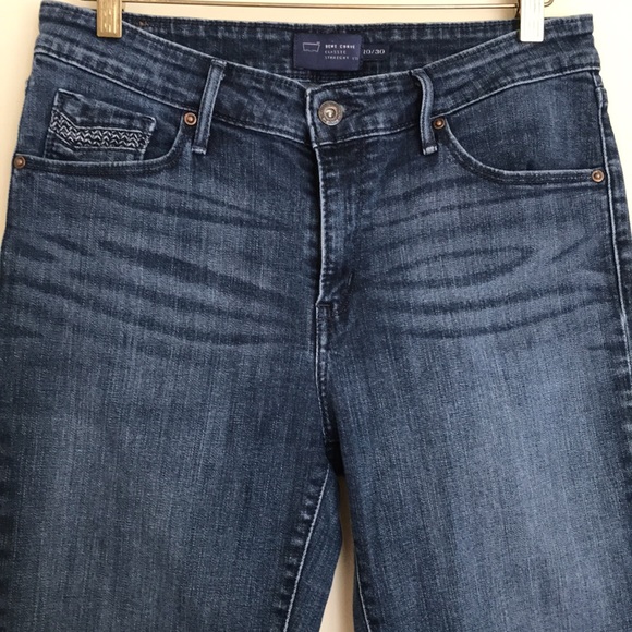 Levis San Francisco Jeans - Picture 2 of 7